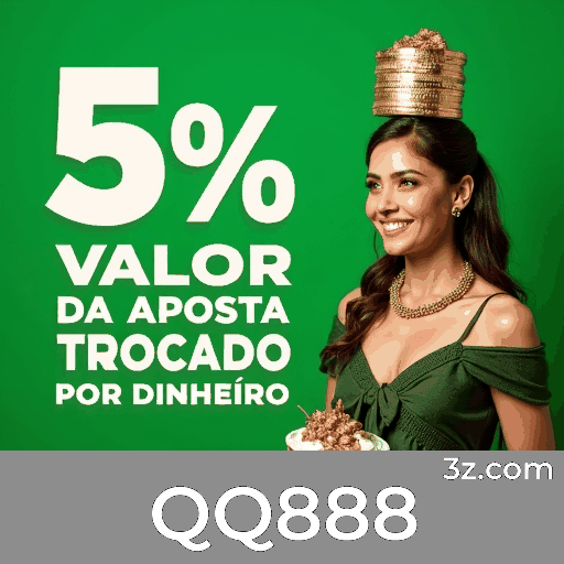 Conteúdo Exclusivo para Membros no QQ888: Identidade Premium
