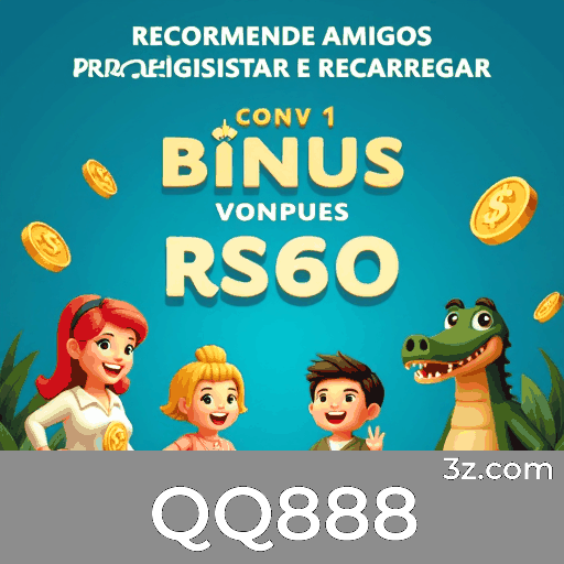 QQ888 App: Instalação Rápida e Apostas Completa