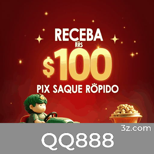 Arquitetura Robusta e Confiável na QQ888 com Design de Sistemas Resilientes