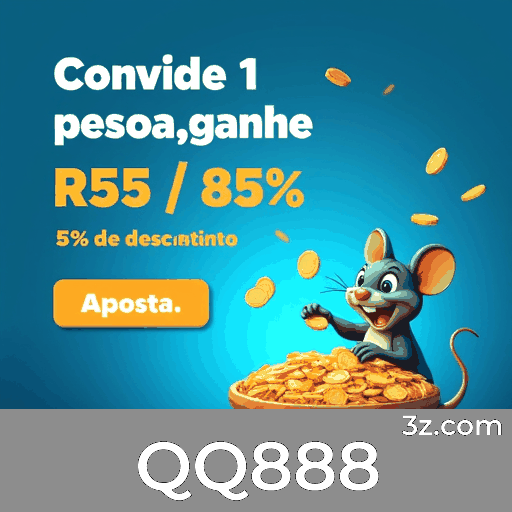 Login Seguro e Identidade Digital na QQ888: Acesso Exclusivo