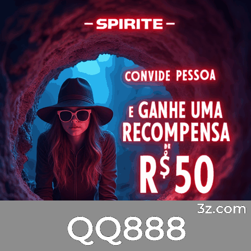Conteúdo Exclusivo para Membros no QQ888: Identidade Premium