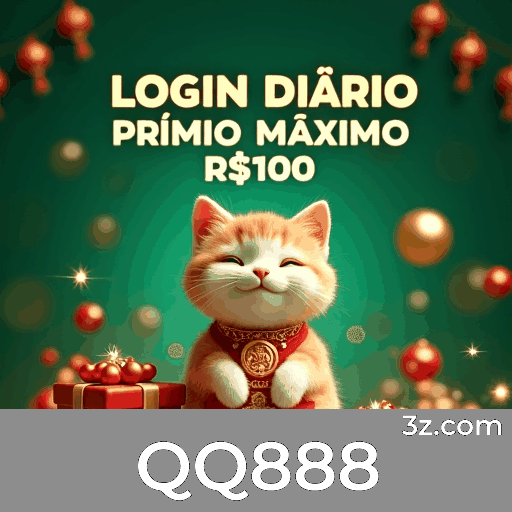 QQ888: Bonus e Psicologia do Jogo na Decisão Científica