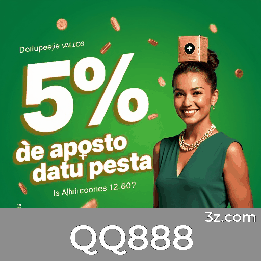 Casino QQ888: Experiência Imersiva e Psicologia do Jogo