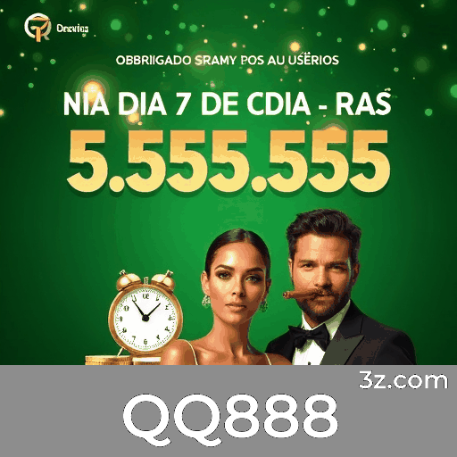 Psicologia do Bônus QQ888: Mecanismos de Decisão e Recompensa