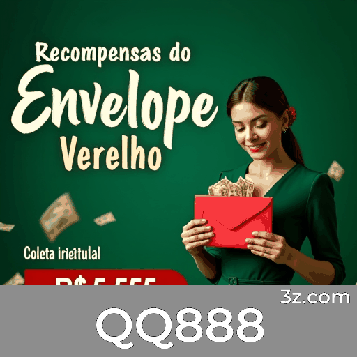 Estratégias de Apostas Inteligentes: Análise de Esporte Avançada no QQ888
