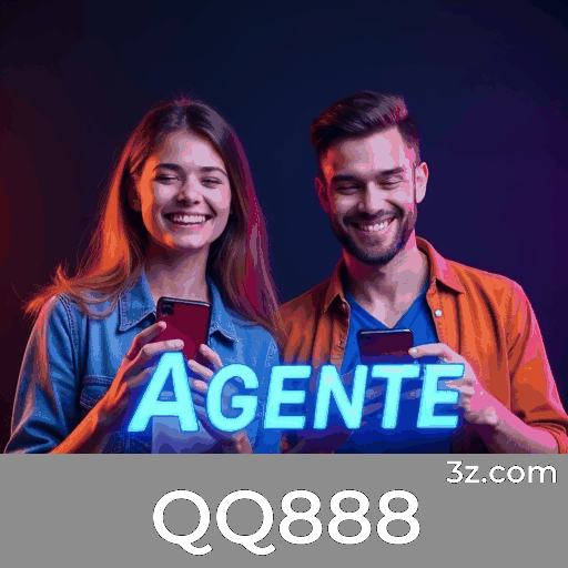 Análise Avançada de Crash no QQ888: Padrões Matemáticos e Multiplicadores Recordes