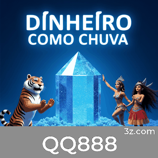 QQ888: Exclusivo com Ofertas e Bônus Surpreendentes
