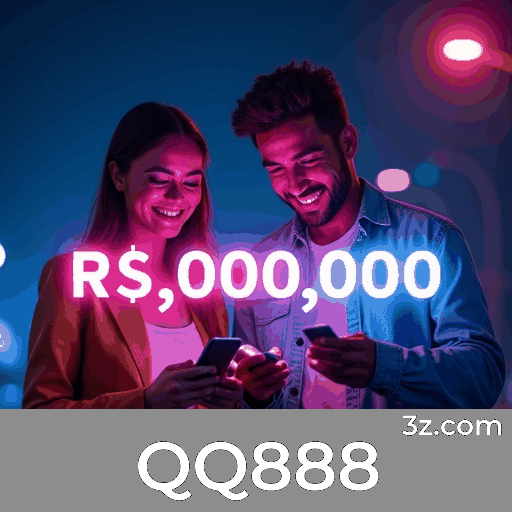 Estratégia de Crash Dirigida por Dados no QQ888