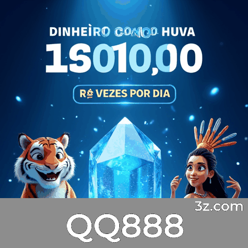 Estratégias Avançadas de Apostas: Maximize Seus Retornos no QQ888