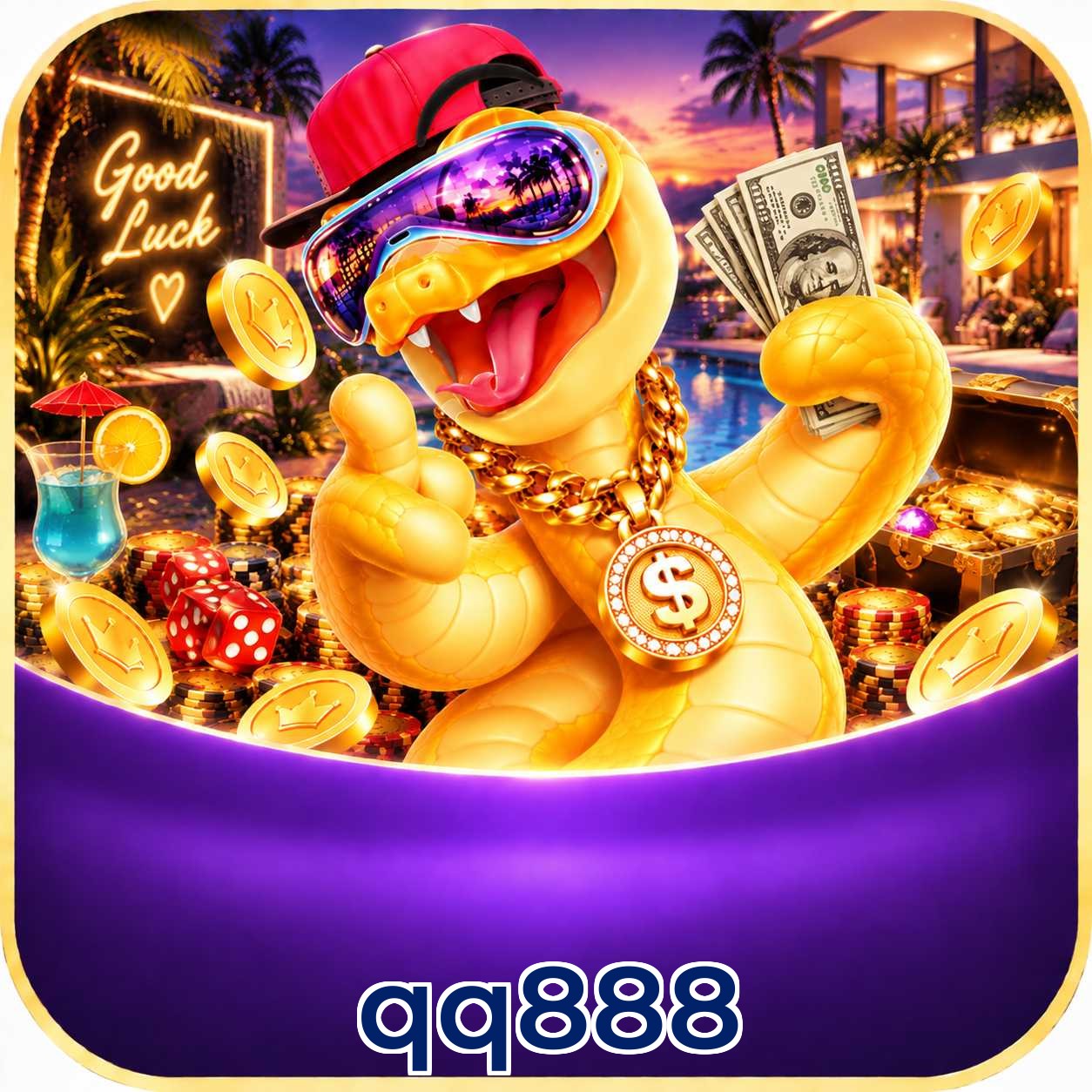 Download APK Oficial