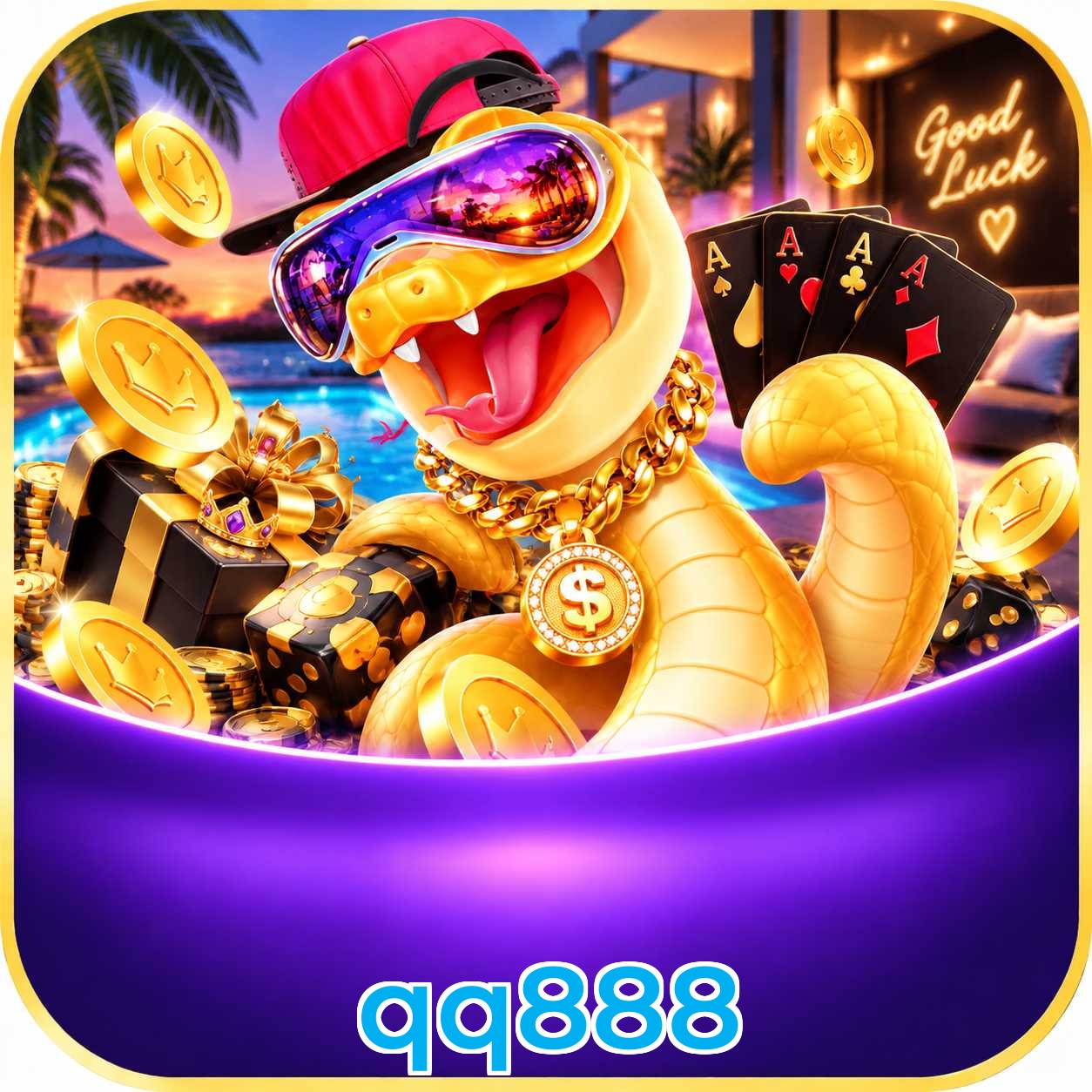 Download App